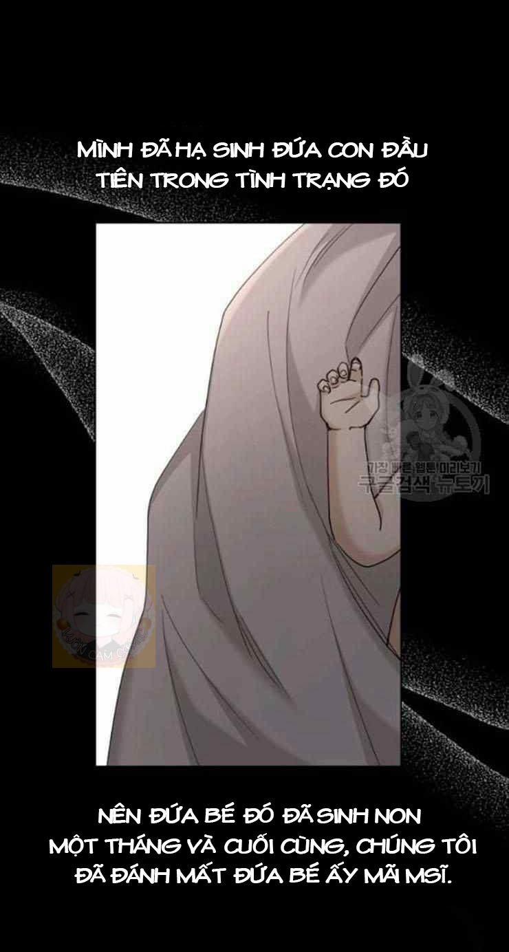 Tôi Không Còn Yêu Anh Nữa 40 trang 55