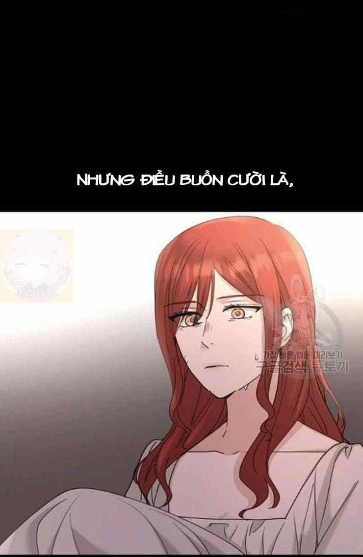 Tôi Không Còn Yêu Anh Nữa 40 trang 56