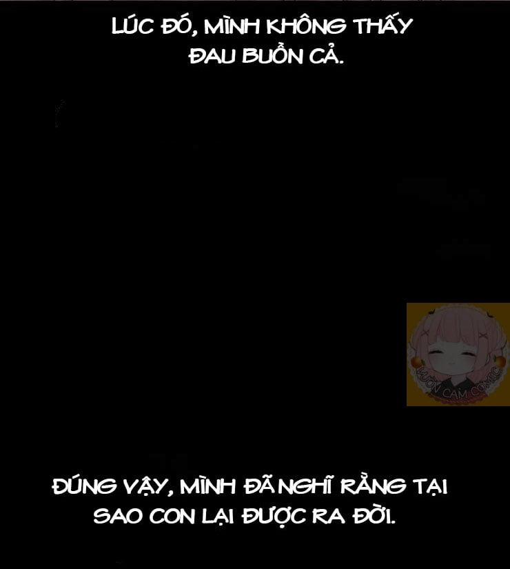 Tôi Không Còn Yêu Anh Nữa 40 trang 57