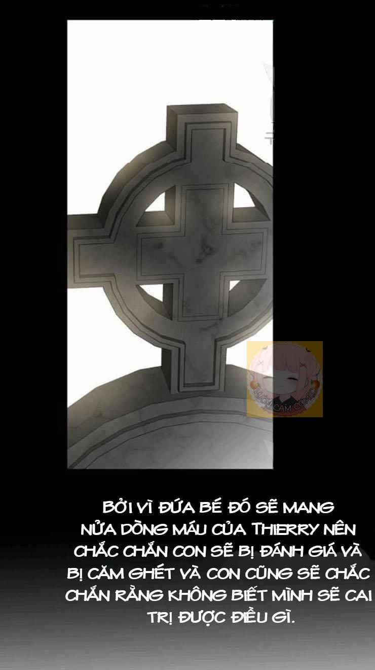 Tôi Không Còn Yêu Anh Nữa 40 trang 58