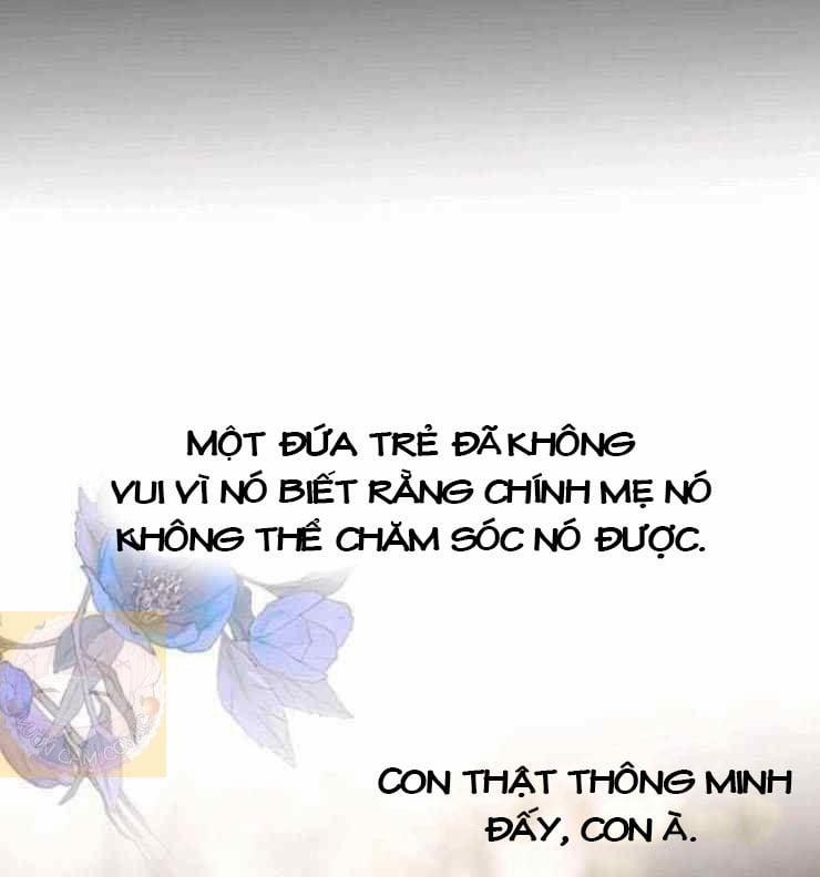 Tôi Không Còn Yêu Anh Nữa 40 trang 59