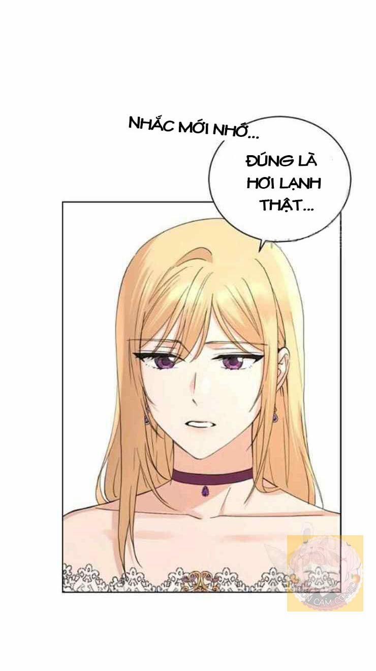 Tôi Không Còn Yêu Anh Nữa 40 trang 6