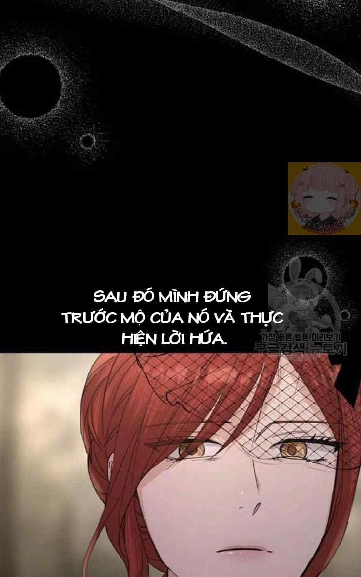 Tôi Không Còn Yêu Anh Nữa 40 trang 61