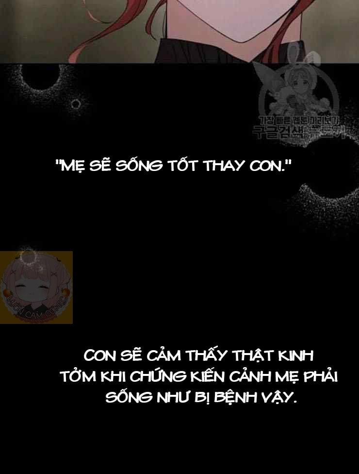 Tôi Không Còn Yêu Anh Nữa 40 trang 62