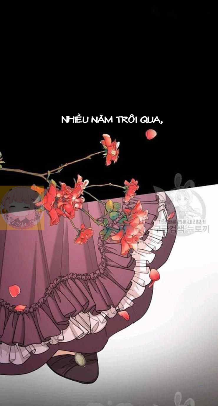 Tôi Không Còn Yêu Anh Nữa 40 trang 63