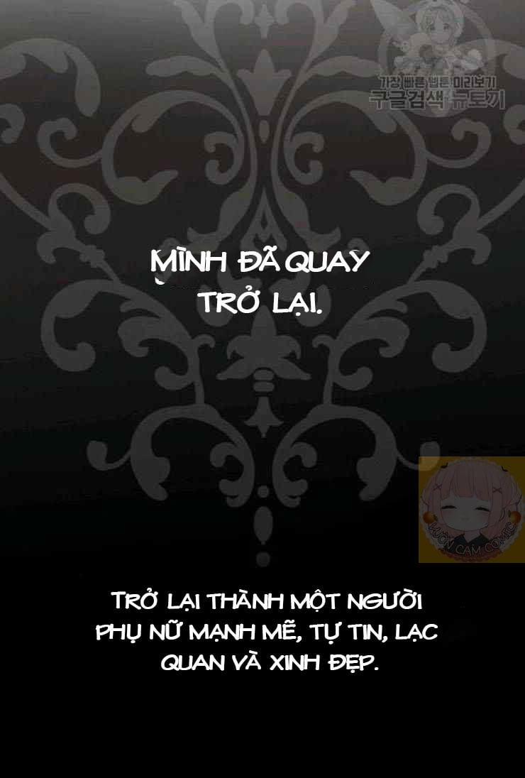 Tôi Không Còn Yêu Anh Nữa 40 trang 64