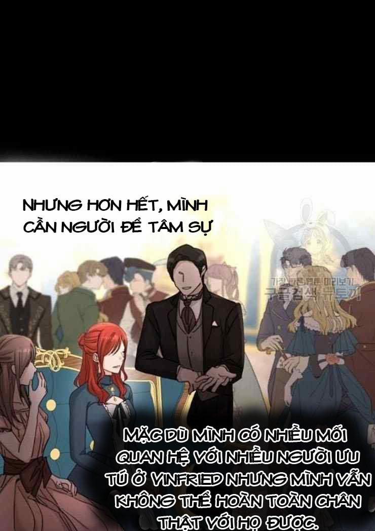 Tôi Không Còn Yêu Anh Nữa 40 trang 65