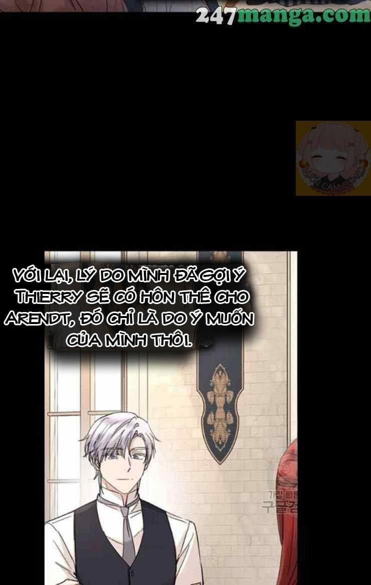 Tôi Không Còn Yêu Anh Nữa 40 trang 66