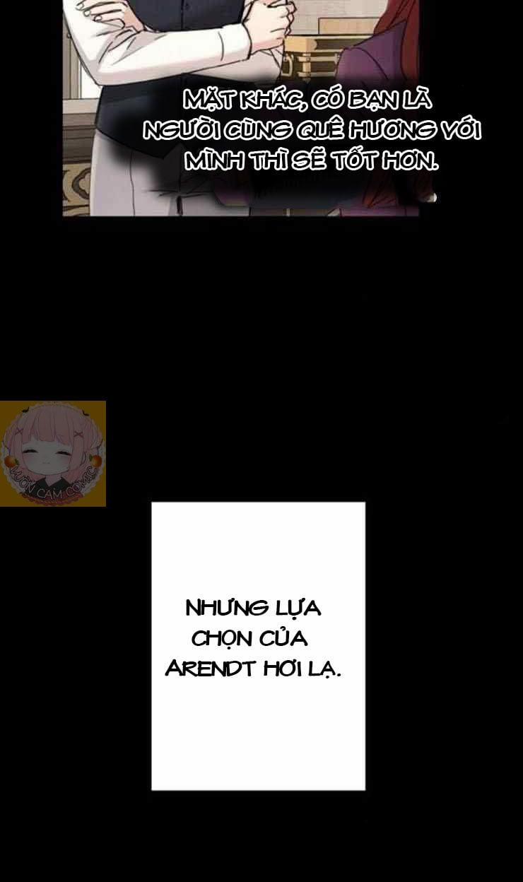 Tôi Không Còn Yêu Anh Nữa 40 trang 67