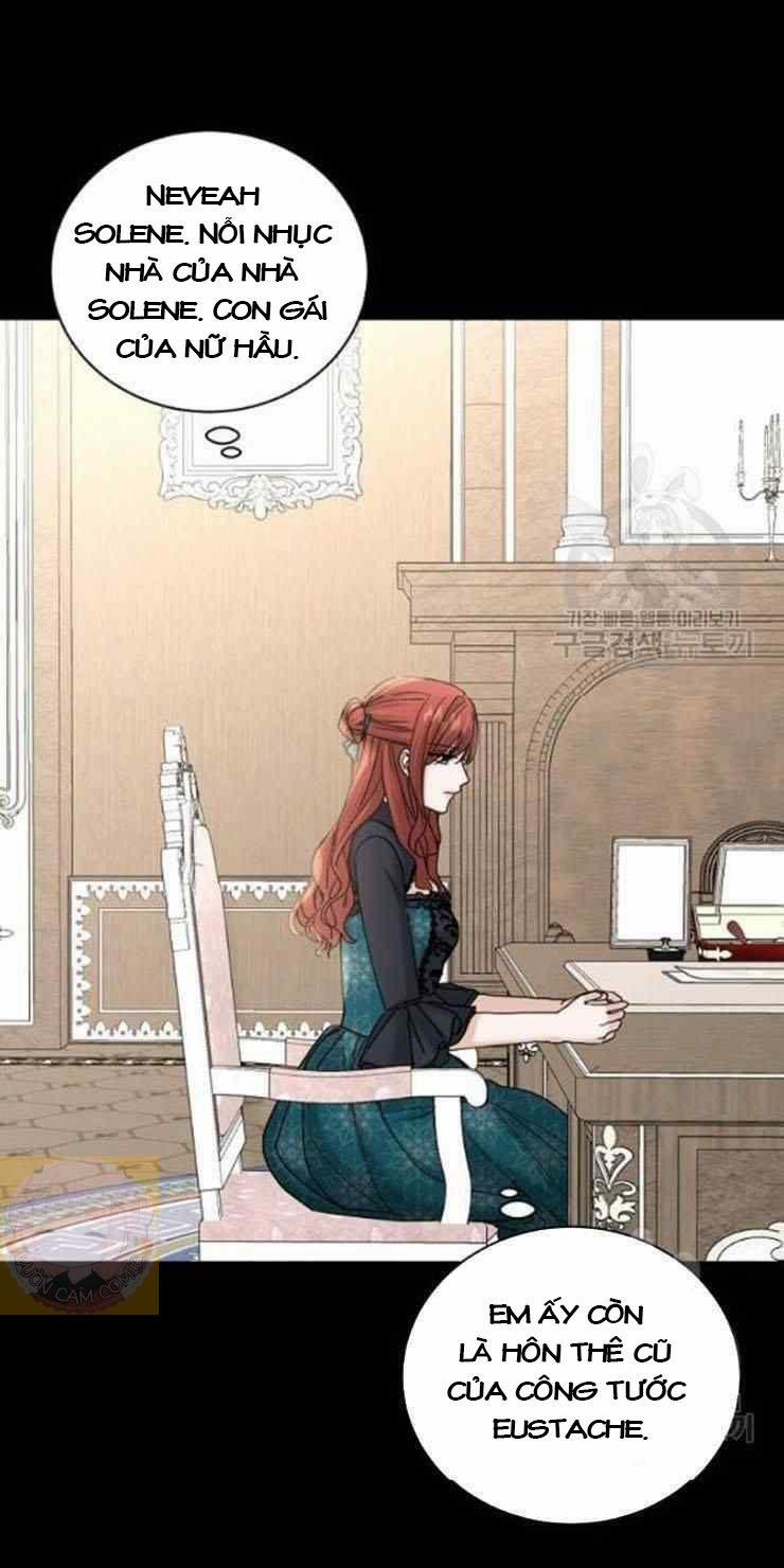 Tôi Không Còn Yêu Anh Nữa 40 trang 68