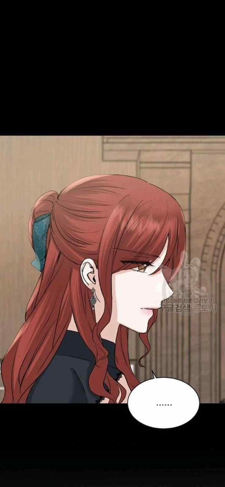 Tôi Không Còn Yêu Anh Nữa 40 trang 69