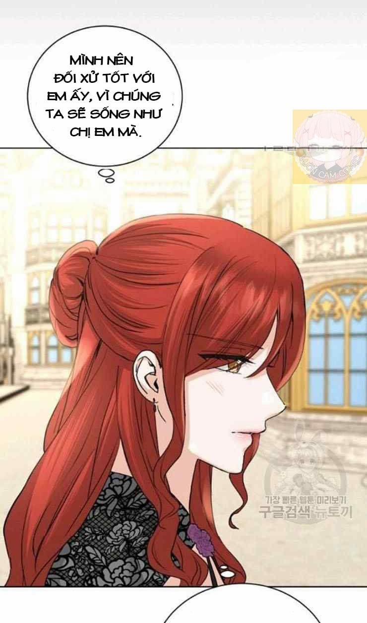 Tôi Không Còn Yêu Anh Nữa 40 trang 70