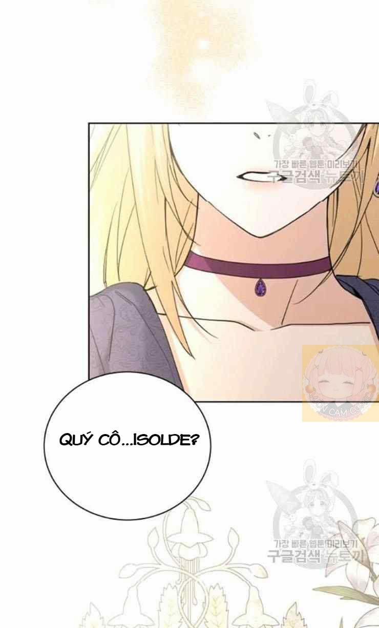 Tôi Không Còn Yêu Anh Nữa 40 trang 73