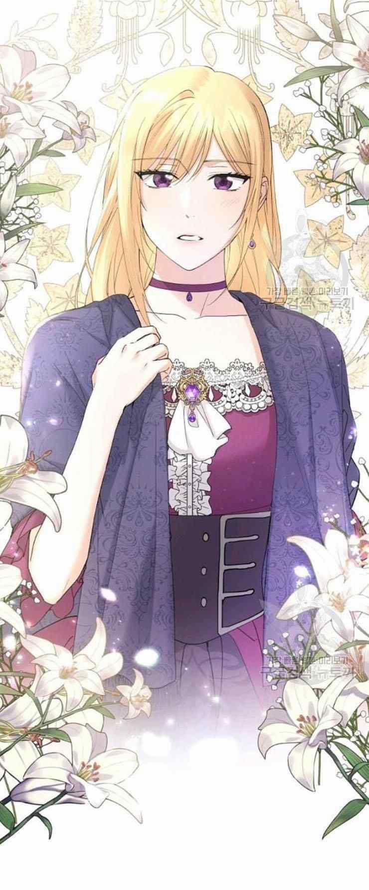 Tôi Không Còn Yêu Anh Nữa 40 trang 74