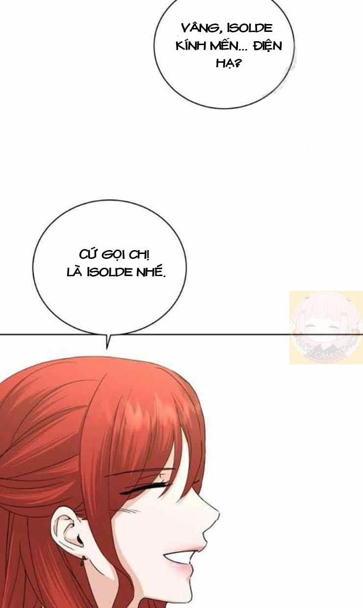 Tôi Không Còn Yêu Anh Nữa 40 trang 78