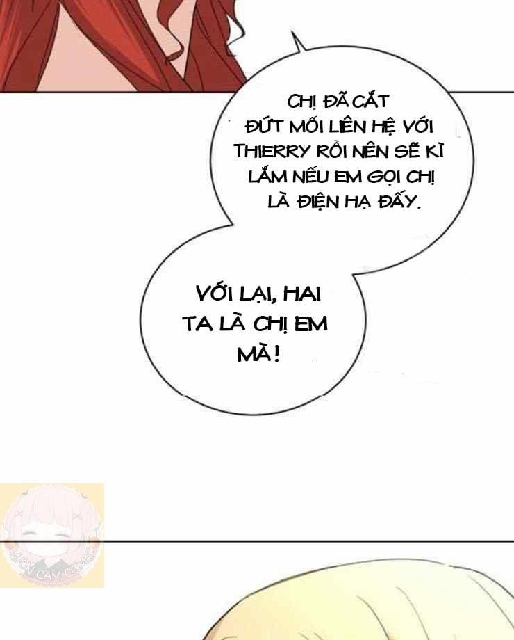 Tôi Không Còn Yêu Anh Nữa 40 trang 79