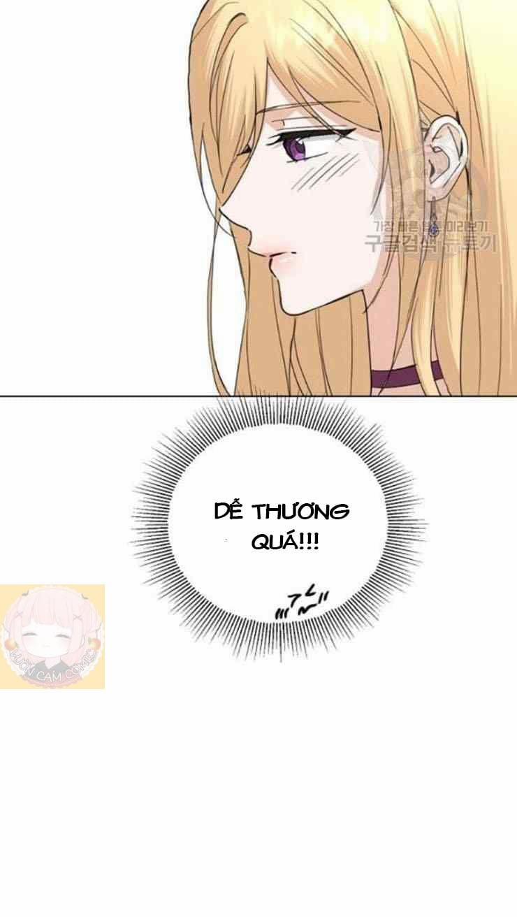 Tôi Không Còn Yêu Anh Nữa 40 trang 80