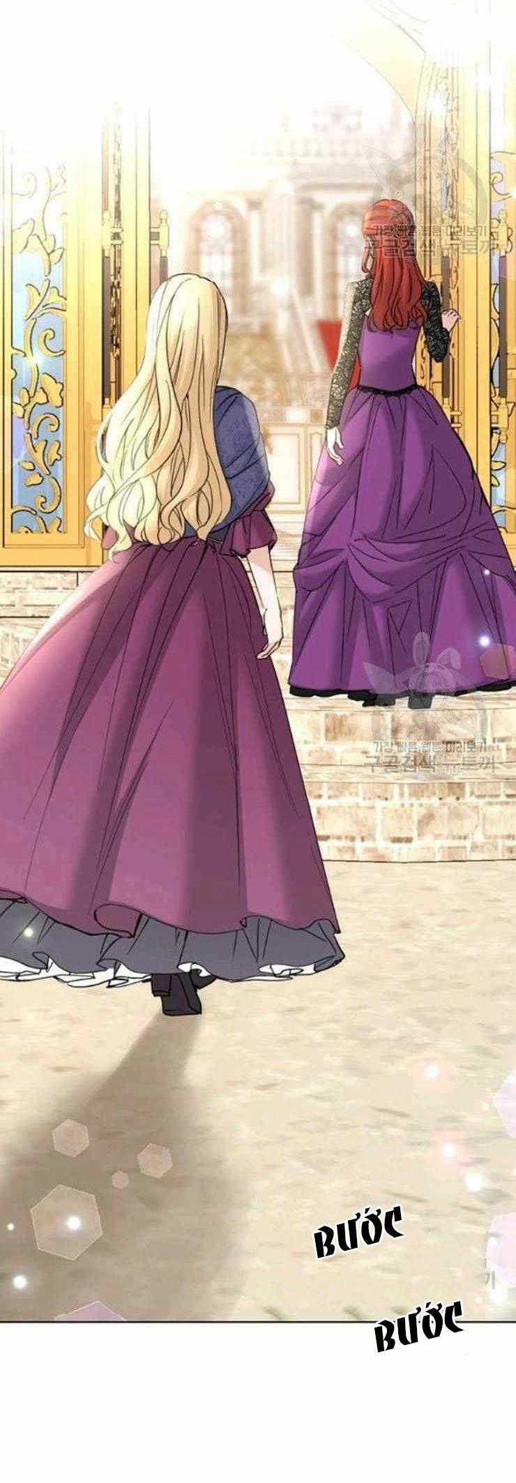 Tôi Không Còn Yêu Anh Nữa 40 trang 85