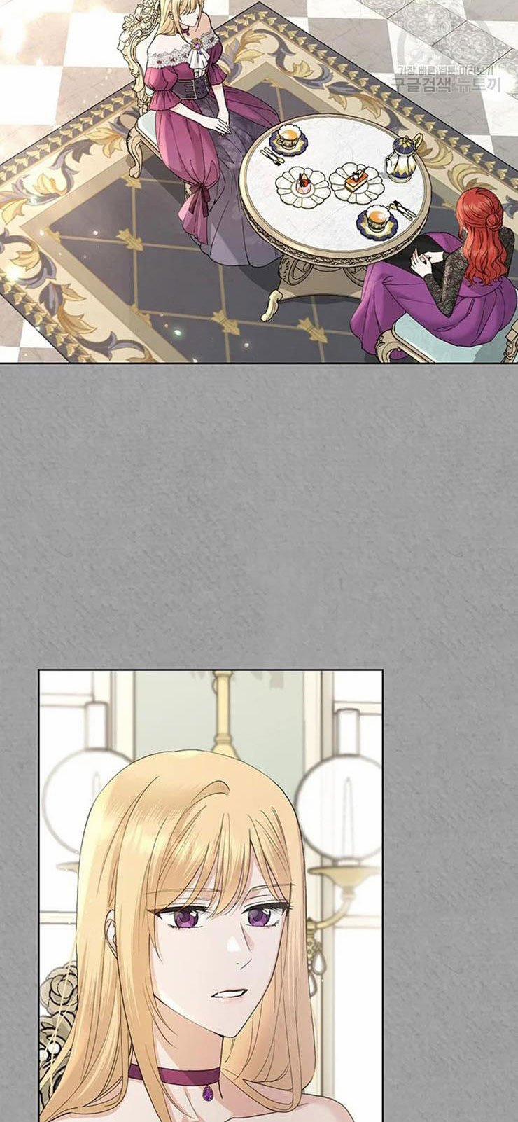 Tôi Không Còn Yêu Anh Nữa 41 trang 10