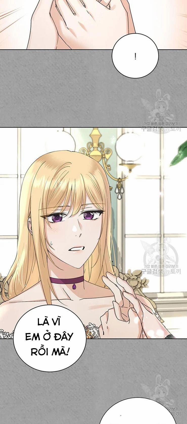 Tôi Không Còn Yêu Anh Nữa 41 trang 13