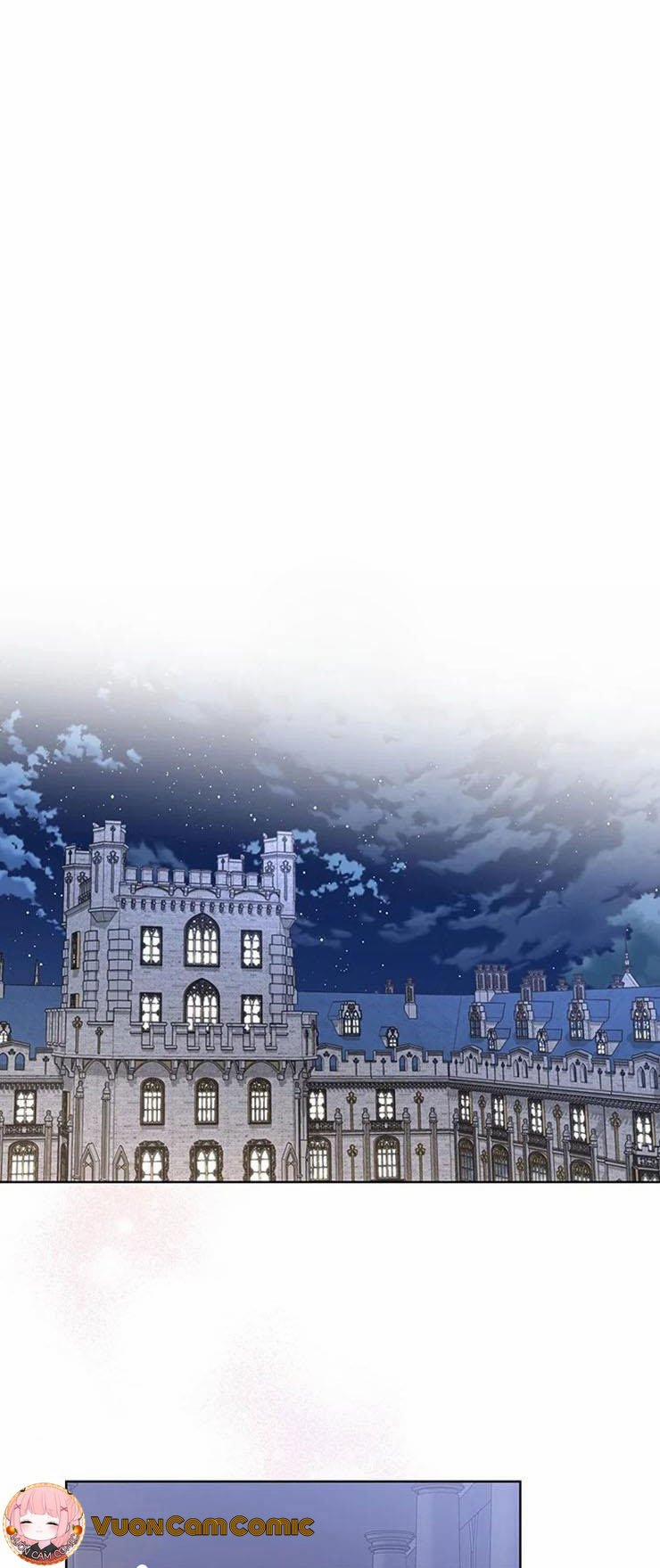 Tôi Không Còn Yêu Anh Nữa 41 trang 2