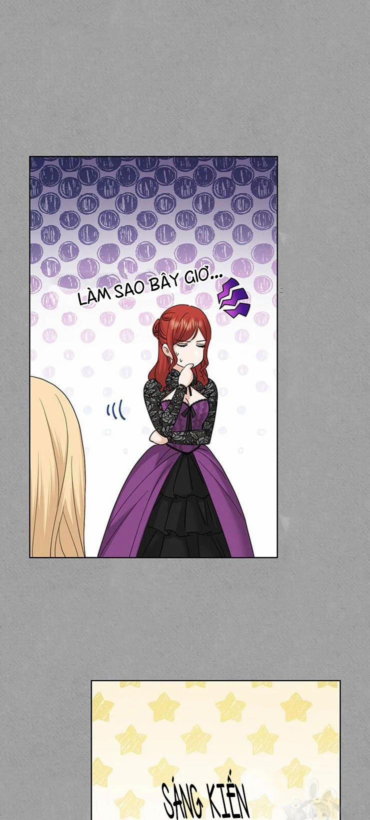 Tôi Không Còn Yêu Anh Nữa 41 trang 20
