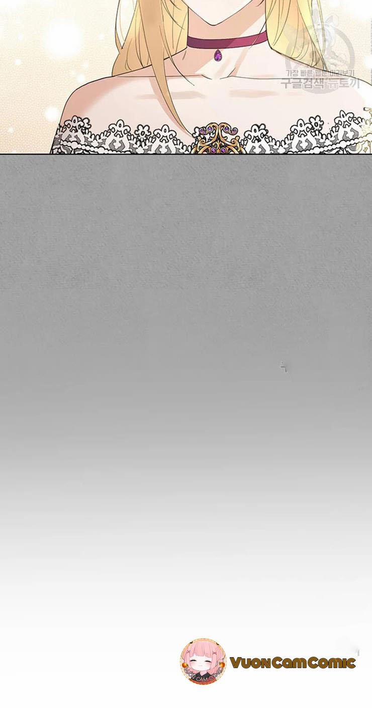 Tôi Không Còn Yêu Anh Nữa 41 trang 23