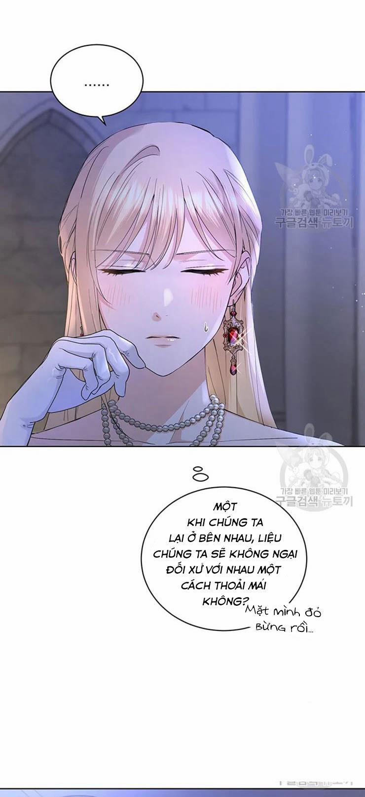 Tôi Không Còn Yêu Anh Nữa 41 trang 24