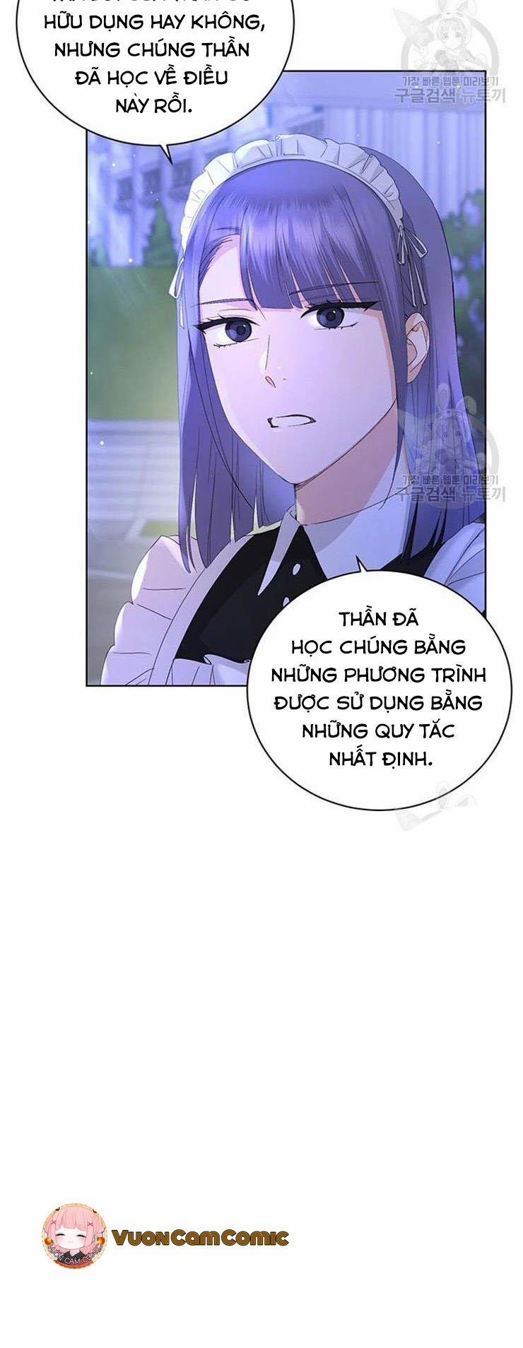 Tôi Không Còn Yêu Anh Nữa 41 trang 28