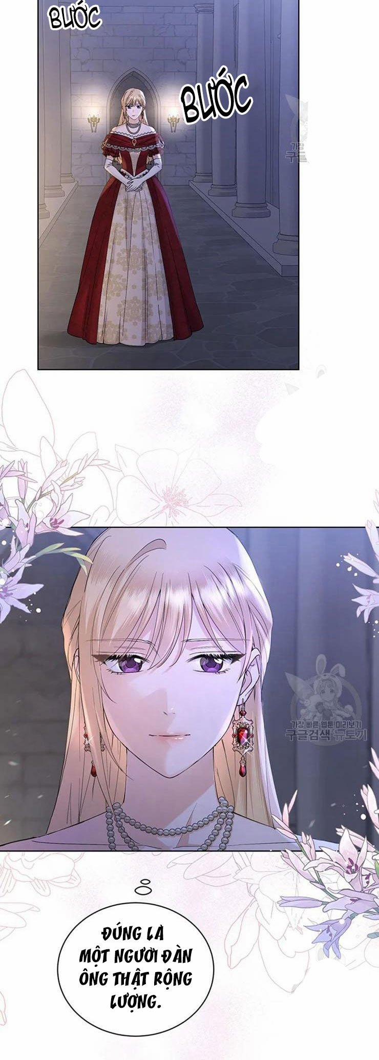 Tôi Không Còn Yêu Anh Nữa 41 trang 3