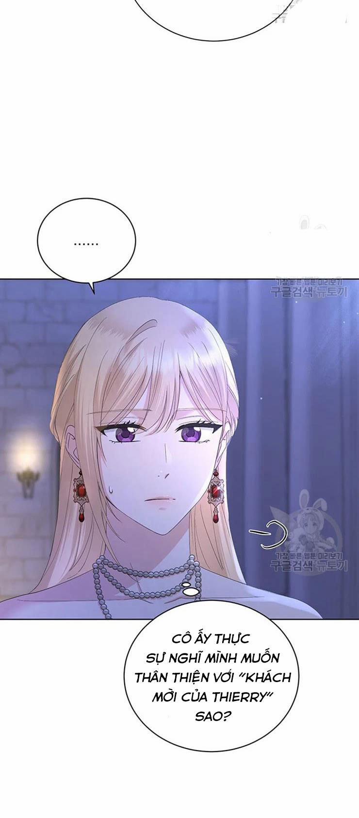 Tôi Không Còn Yêu Anh Nữa 41 trang 32