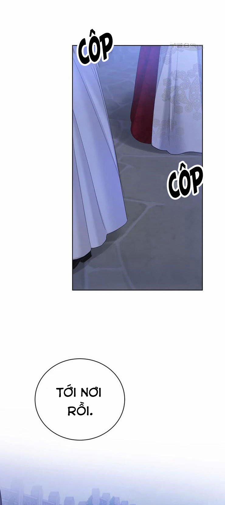 Tôi Không Còn Yêu Anh Nữa 41 trang 34