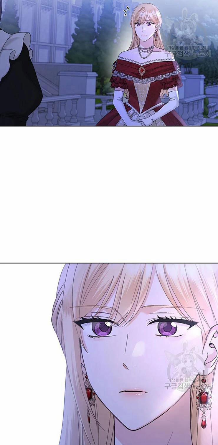 Tôi Không Còn Yêu Anh Nữa 41 trang 35