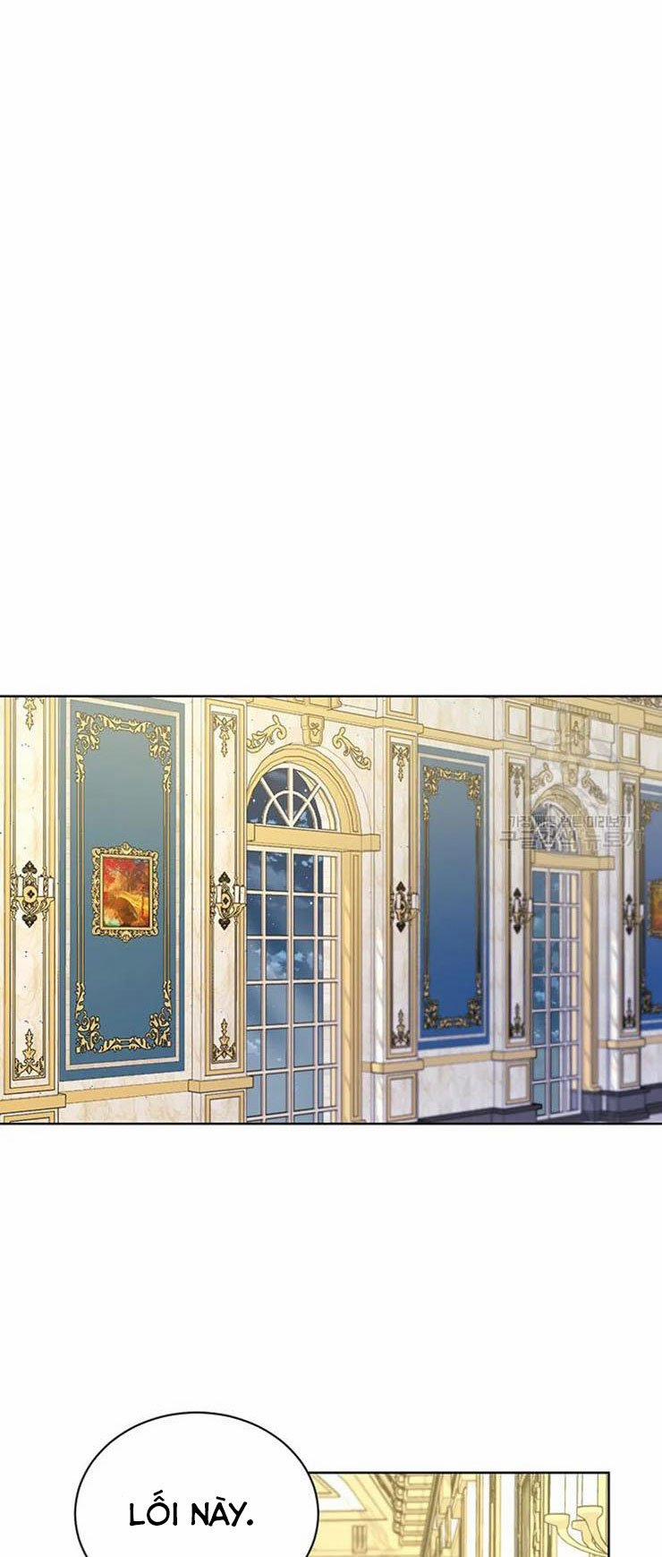 Tôi Không Còn Yêu Anh Nữa 41 trang 37