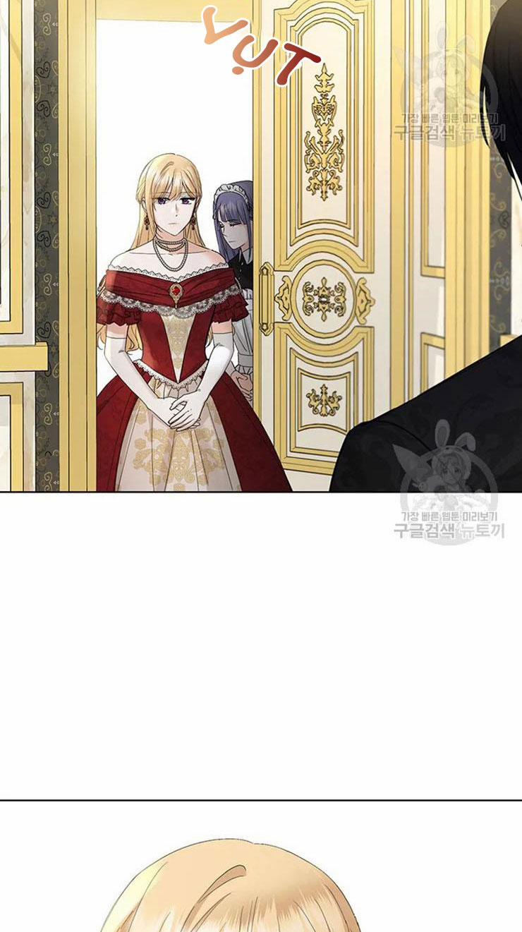 Tôi Không Còn Yêu Anh Nữa 41 trang 39