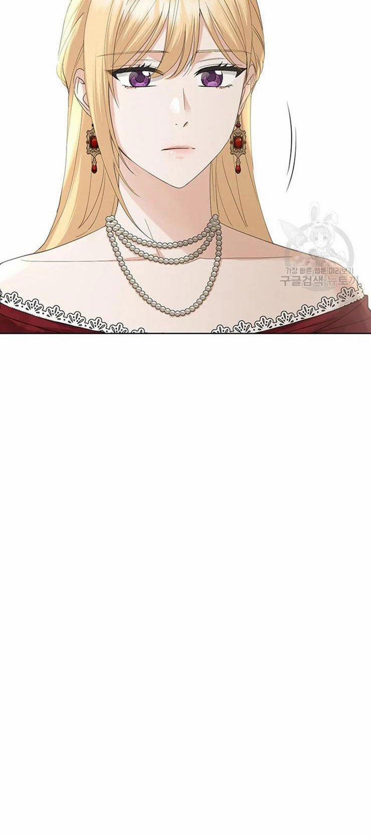 Tôi Không Còn Yêu Anh Nữa 41 trang 40