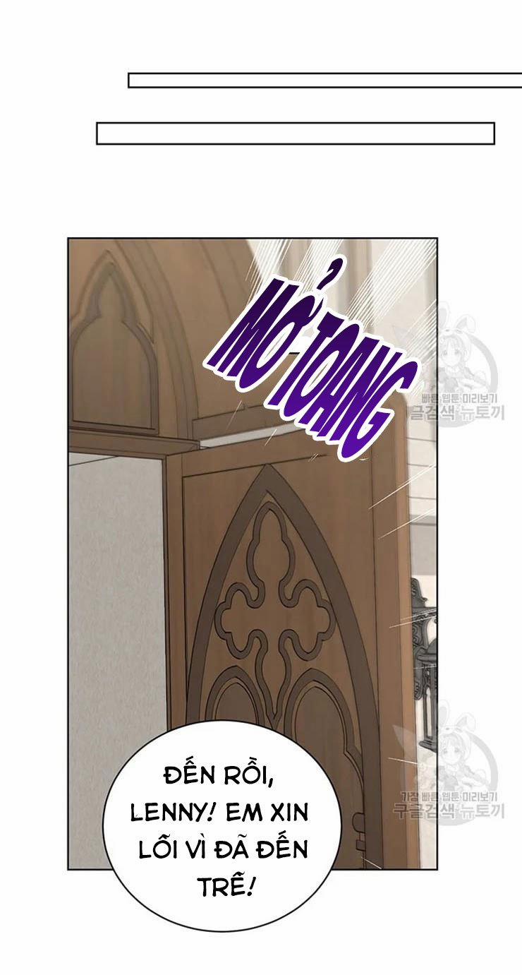 Tôi Không Còn Yêu Anh Nữa 41 trang 41