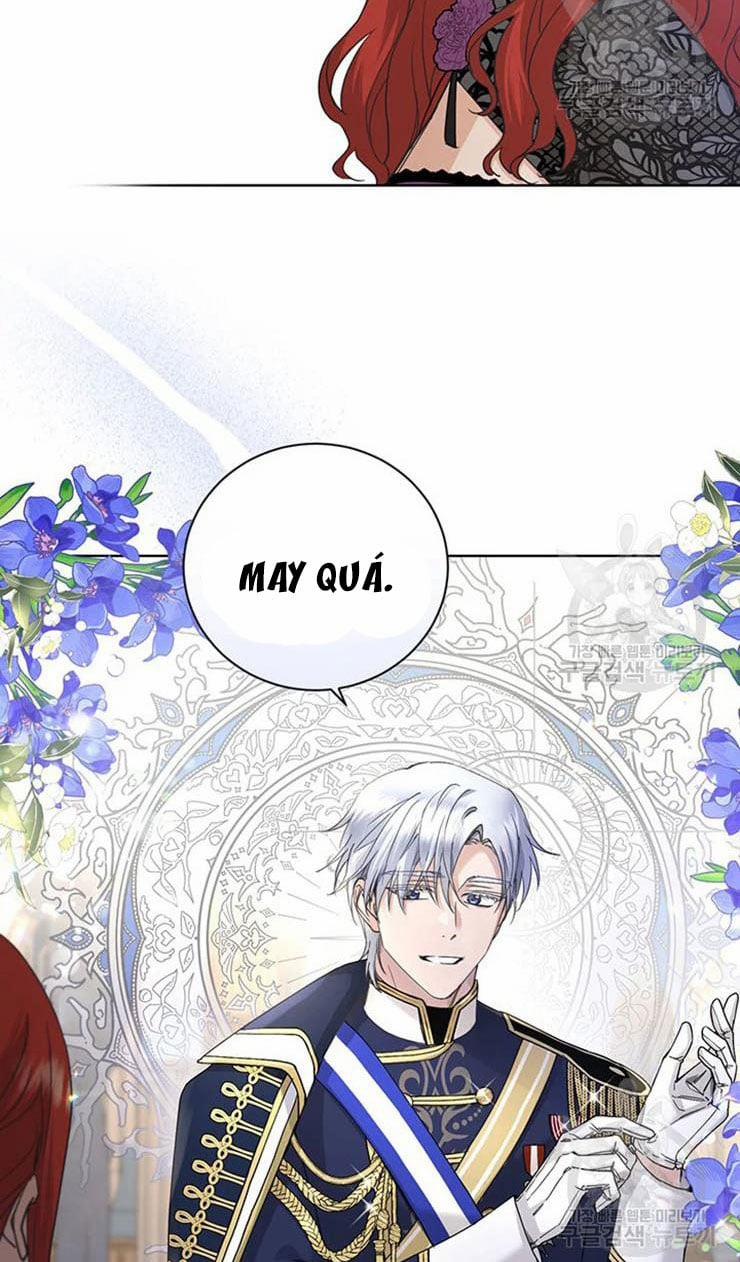 Tôi Không Còn Yêu Anh Nữa 41 trang 46