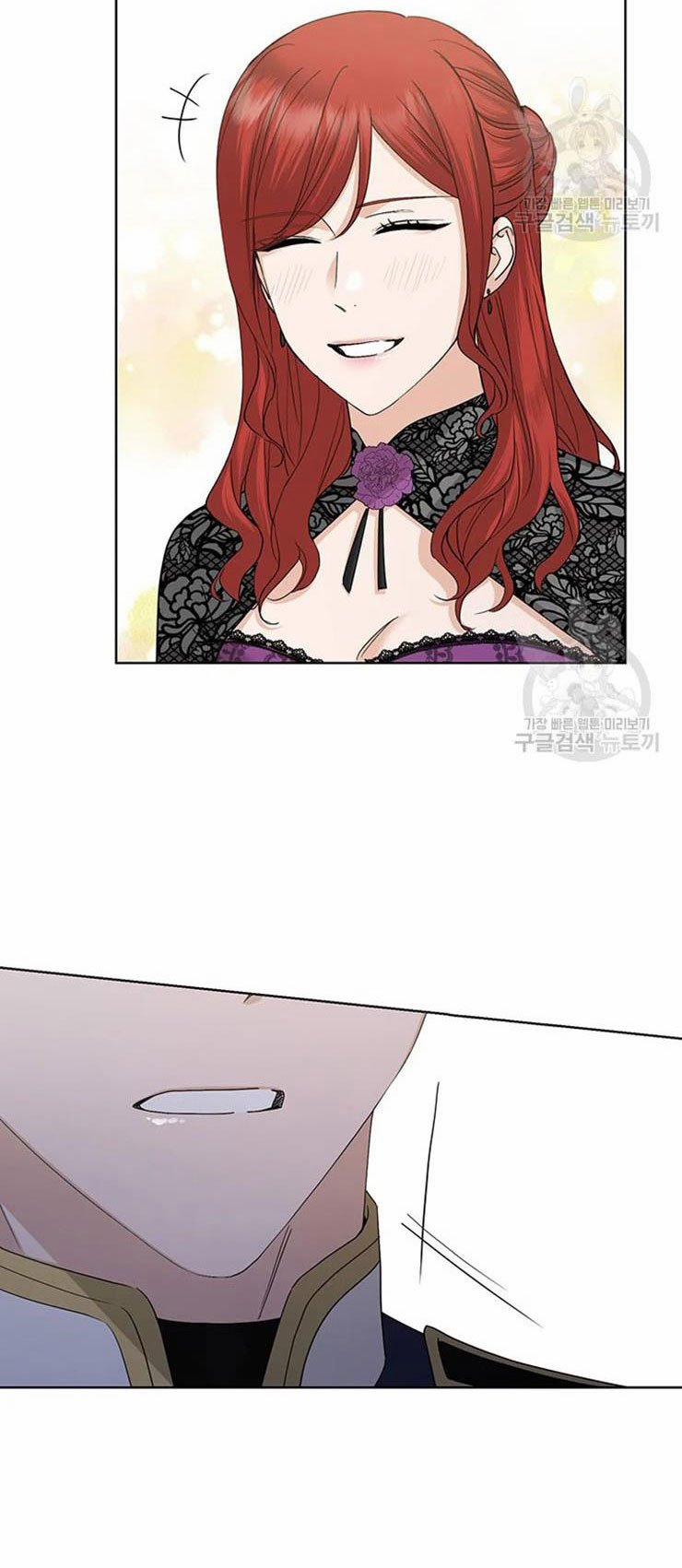 Tôi Không Còn Yêu Anh Nữa 41 trang 49