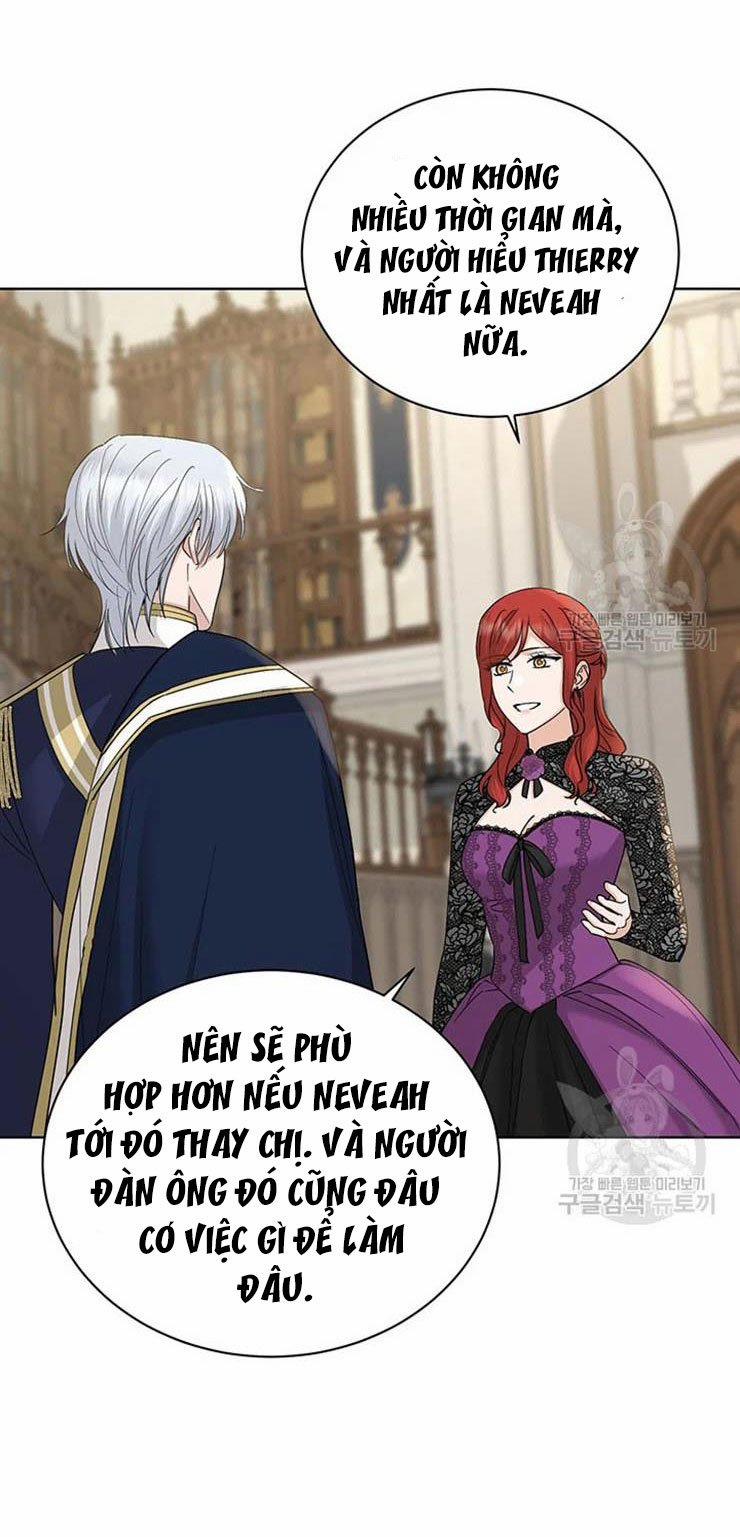 Tôi Không Còn Yêu Anh Nữa 41 trang 51