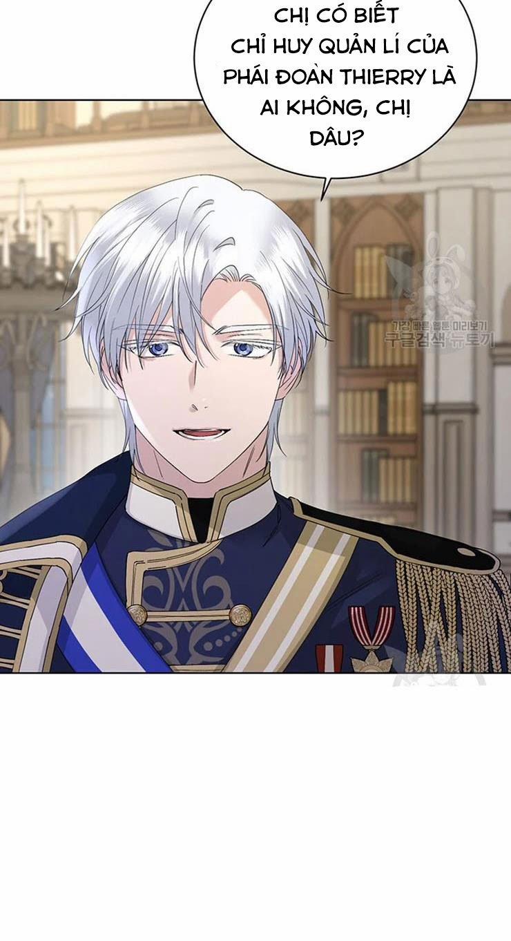 Tôi Không Còn Yêu Anh Nữa 41 trang 53