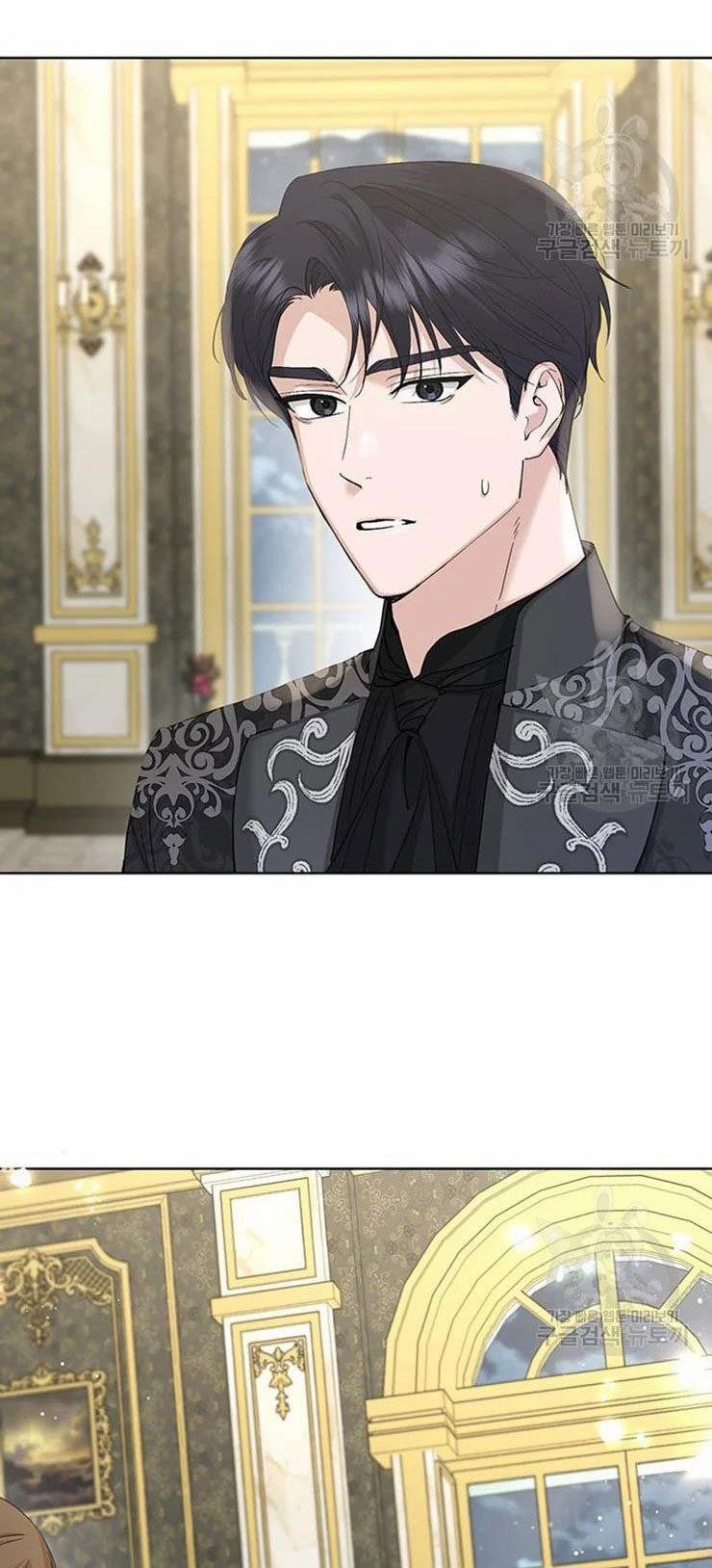 Tôi Không Còn Yêu Anh Nữa 41 trang 54