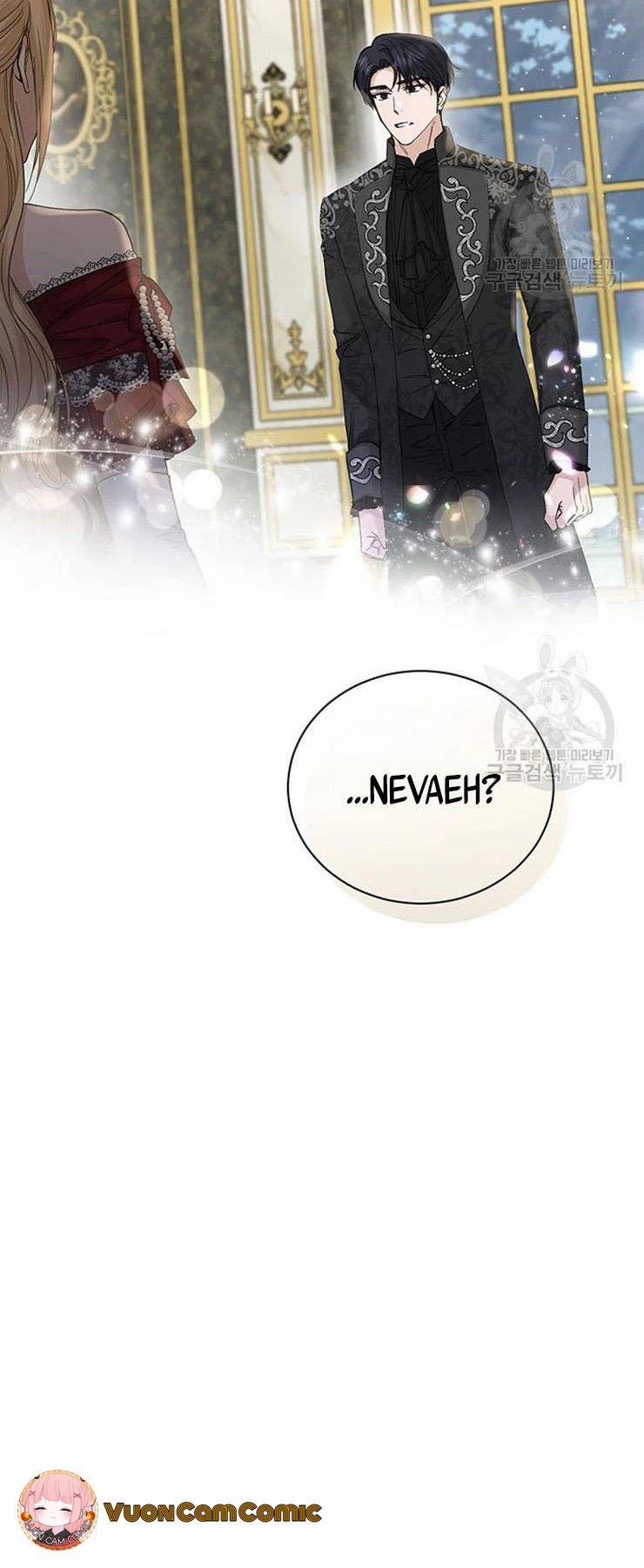 Tôi Không Còn Yêu Anh Nữa 41 trang 55