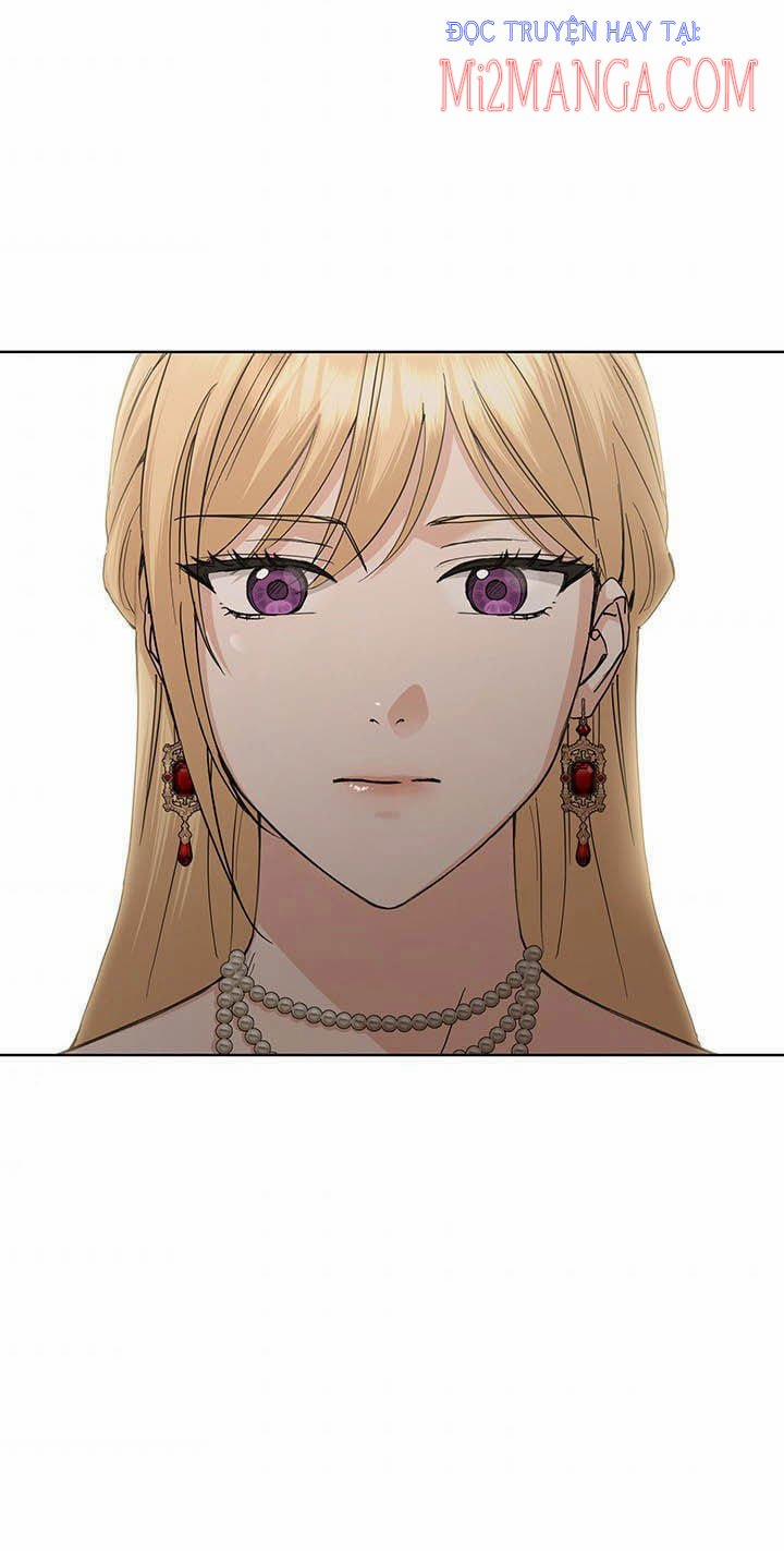 Tôi Không Còn Yêu Anh Nữa 42.5 trang 0