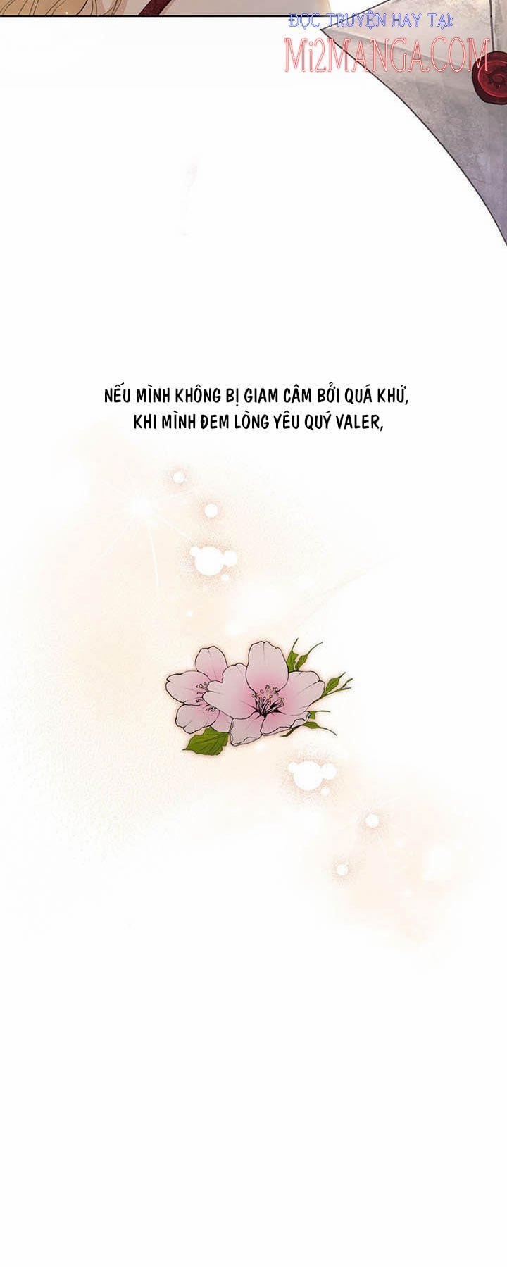 Tôi Không Còn Yêu Anh Nữa 42.5 trang 11