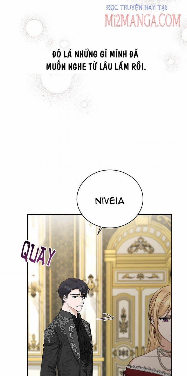 Tôi Không Còn Yêu Anh Nữa 42.5 trang 14