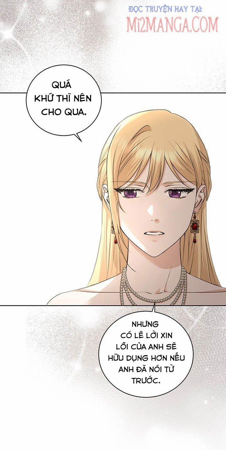Tôi Không Còn Yêu Anh Nữa 42.5 trang 16
