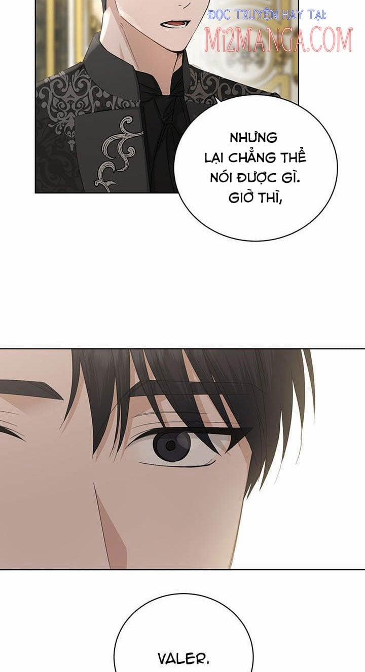 Tôi Không Còn Yêu Anh Nữa 42.5 trang 19