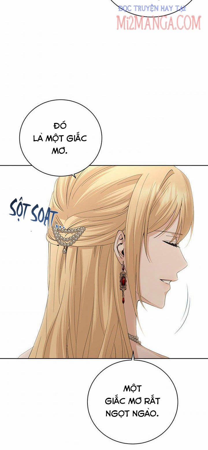 Tôi Không Còn Yêu Anh Nữa 42.5 trang 21