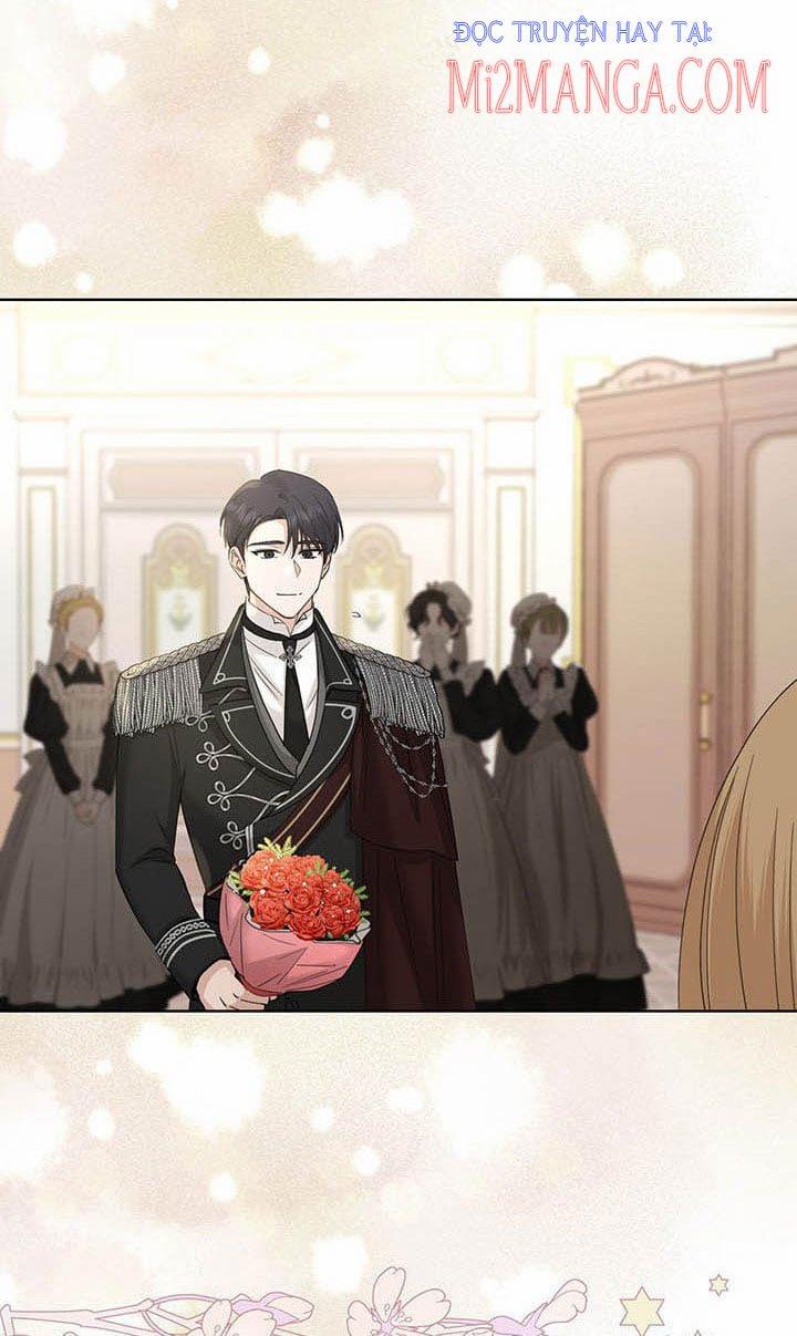 Tôi Không Còn Yêu Anh Nữa 42.5 trang 24